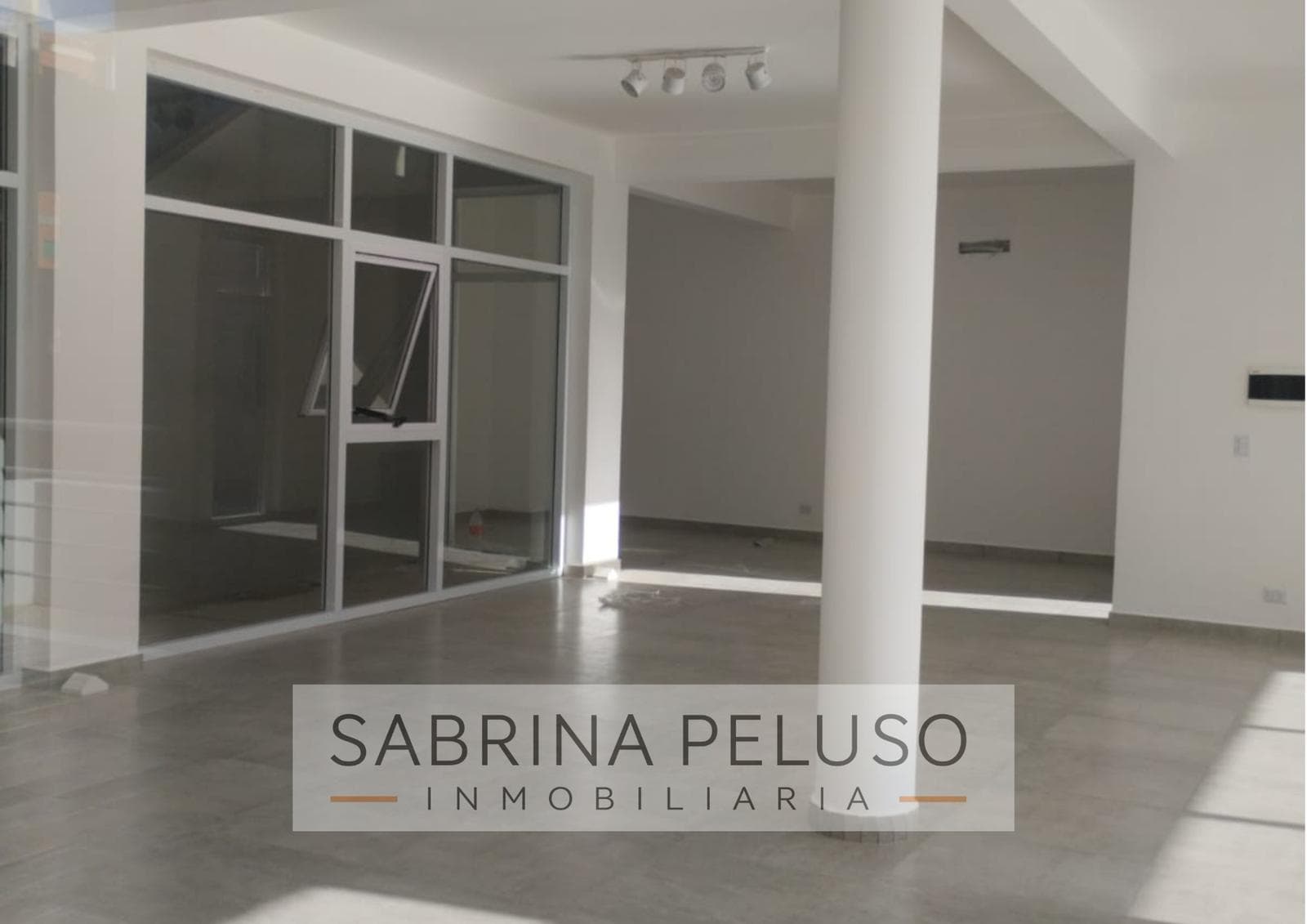 Apartment in Paso Del Rey