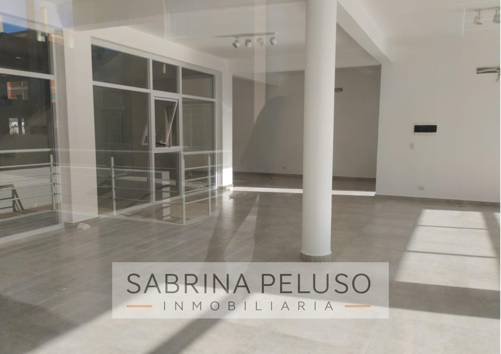 Apartment in Paso Del Rey