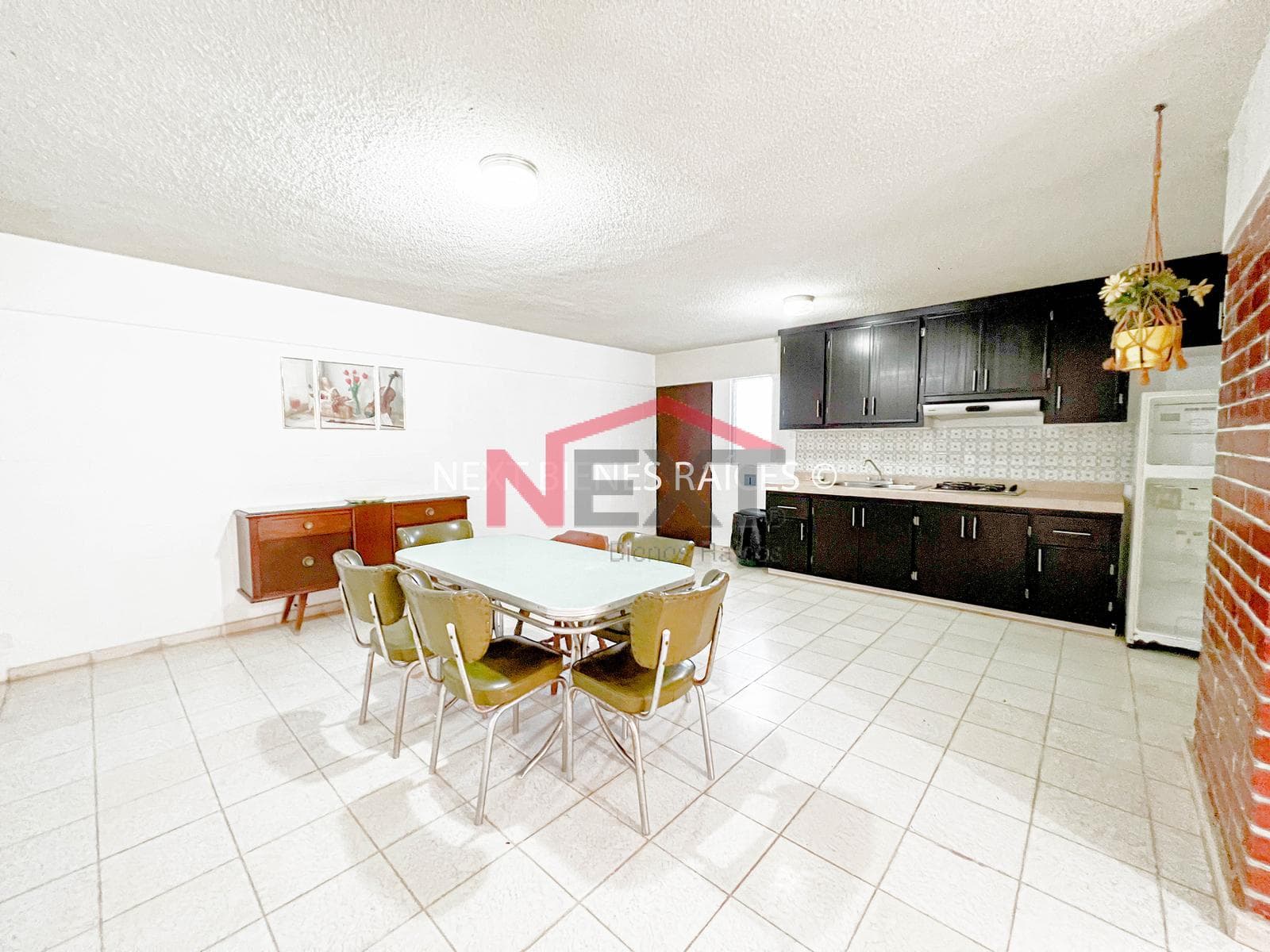 HOTEL FOR SALE IN KINO NUEVO