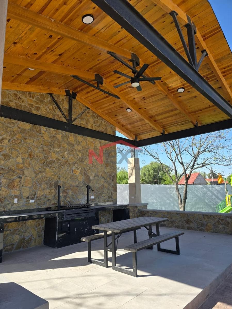 Residential Land for Sale in Arteaga