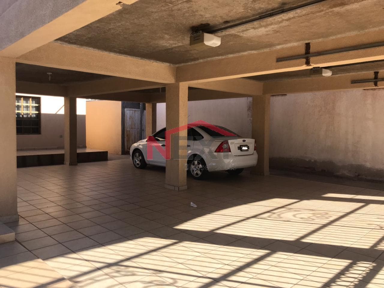 HOUSE FOR SALE IN THE CENTRO NEIGHBORHOOD OF CABORCA, SONORA