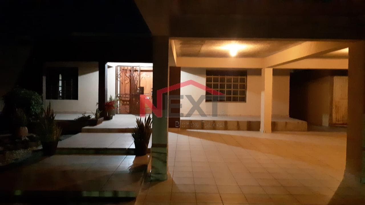 HOUSE FOR SALE IN THE CENTRO NEIGHBORHOOD OF CABORCA, SONORA