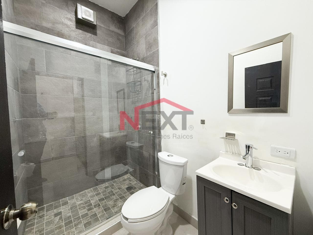 APARTMENT FOR RENT IN THE JEREZ DEL VALLE NEIGHBORHOOD