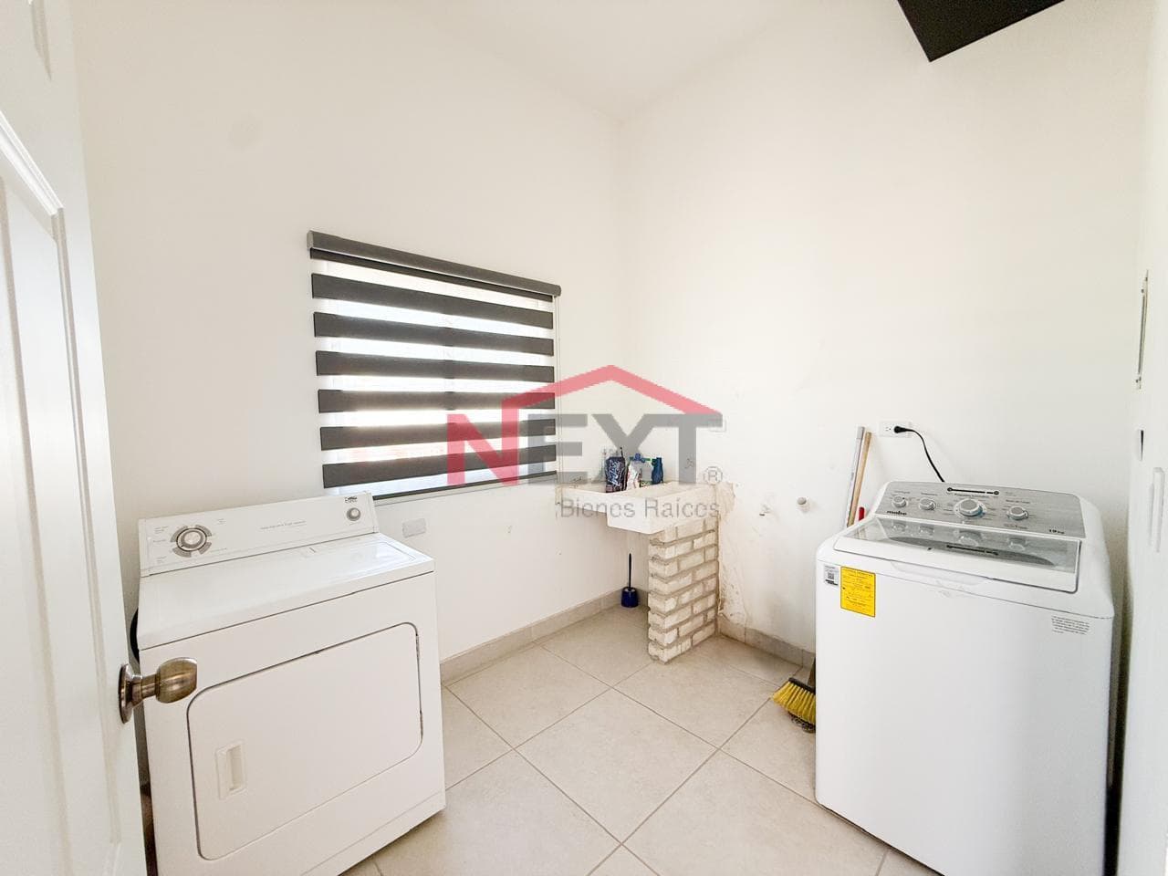 APARTMENT FOR RENT IN THE JEREZ DEL VALLE NEIGHBORHOOD