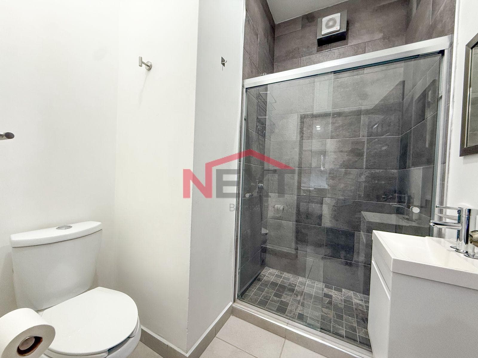 APARTMENT FOR RENT IN THE JEREZ DEL VALLE NEIGHBORHOOD