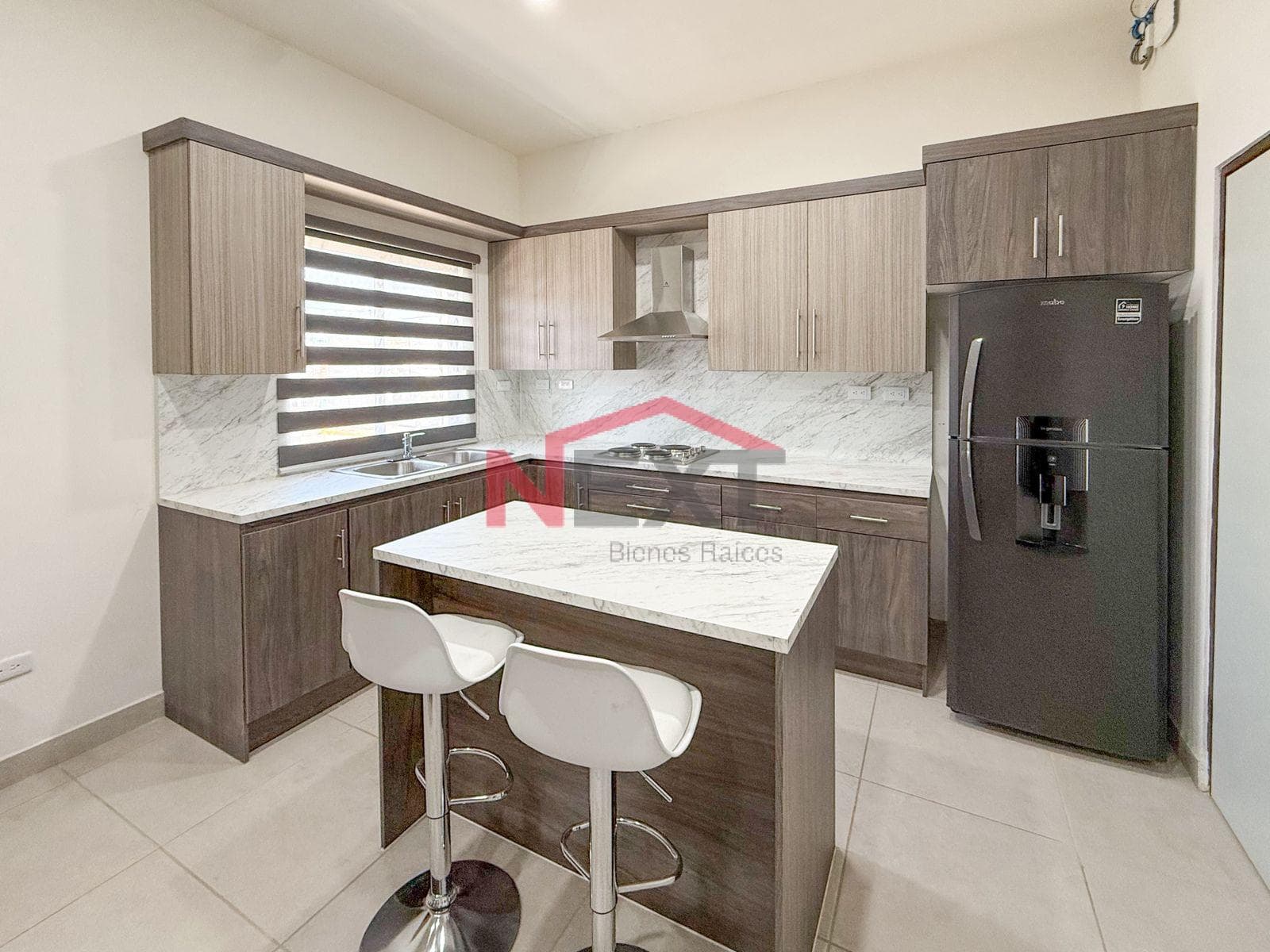 APARTMENT FOR RENT IN THE JEREZ DEL VALLE NEIGHBORHOOD