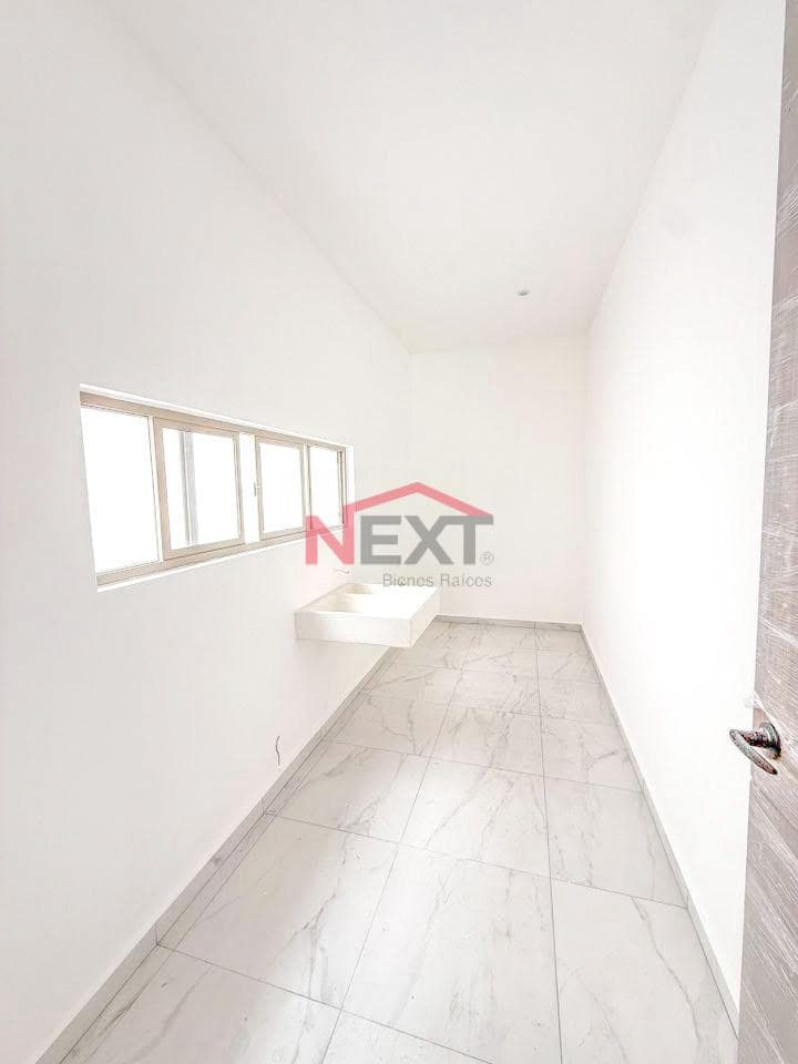 HOUSE FOR SALE IN VENTURA RESIDENCIAL