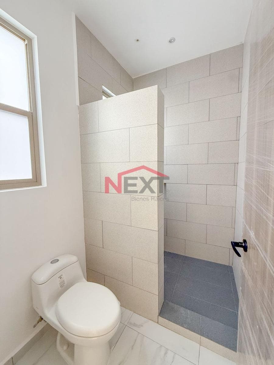 HOUSE FOR SALE IN VENTURA RESIDENCIAL