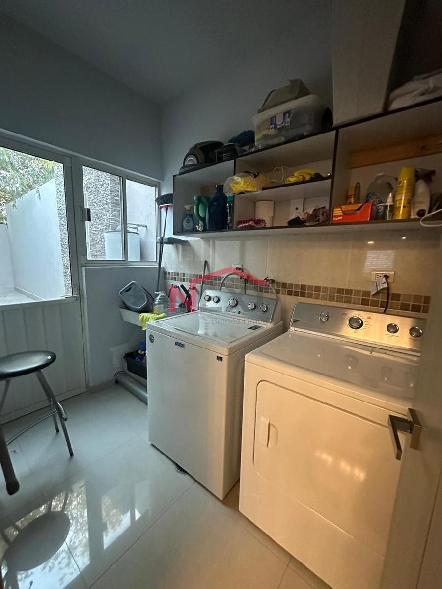 House for Sale in LOS SILLERES, 1st Floor, 3 Bedrooms