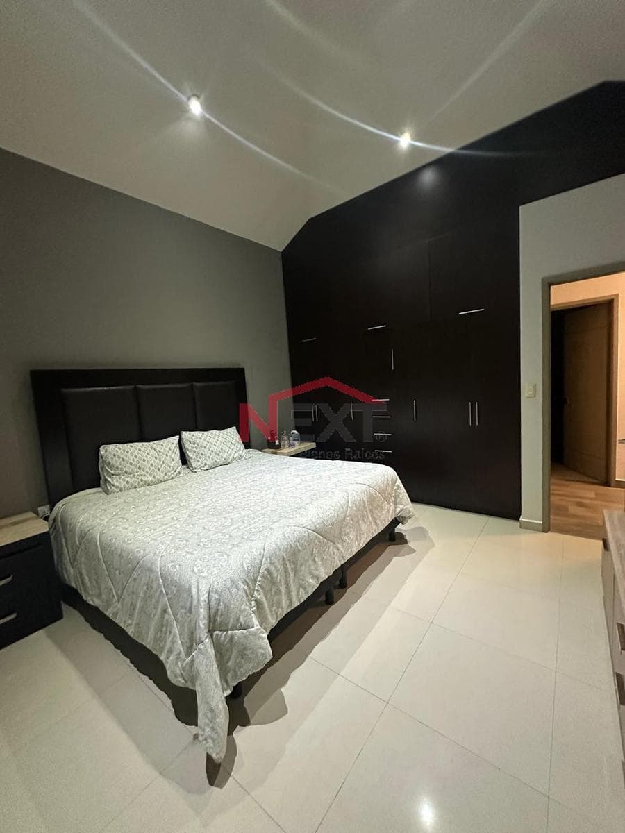House for Sale in LOS SILLERES, 1st Floor, 3 Bedrooms