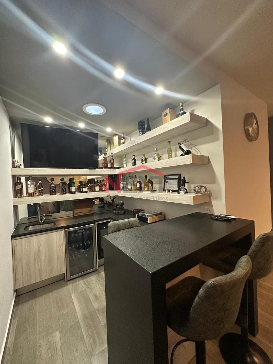 House for Sale in LOS SILLERES, 1st Floor, 3 Bedrooms