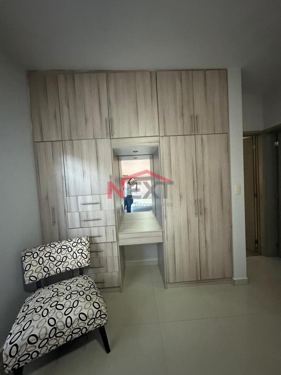 House for Sale in LOS SILLERES, 1st Floor, 3 Bedrooms