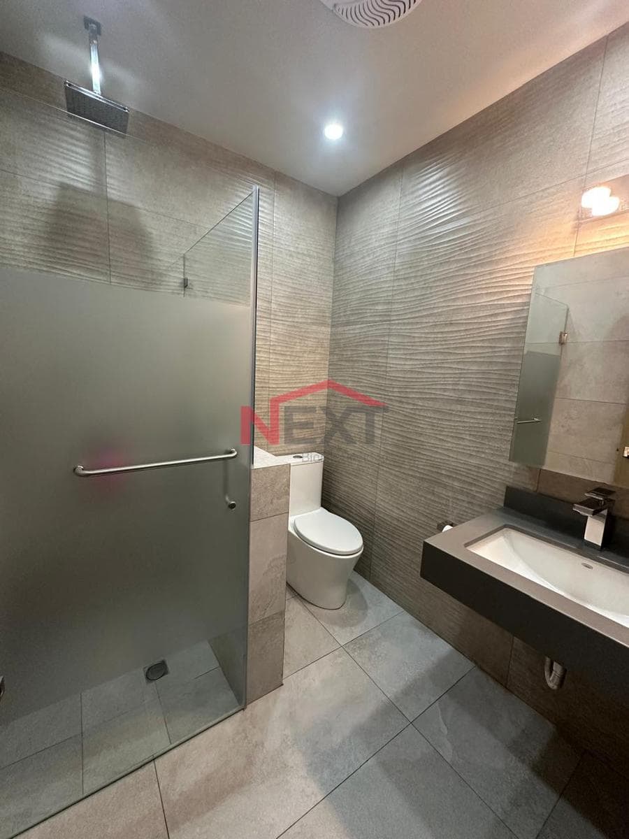 House for Sale in LOS SILLERES, 1st Floor, 3 Bedrooms