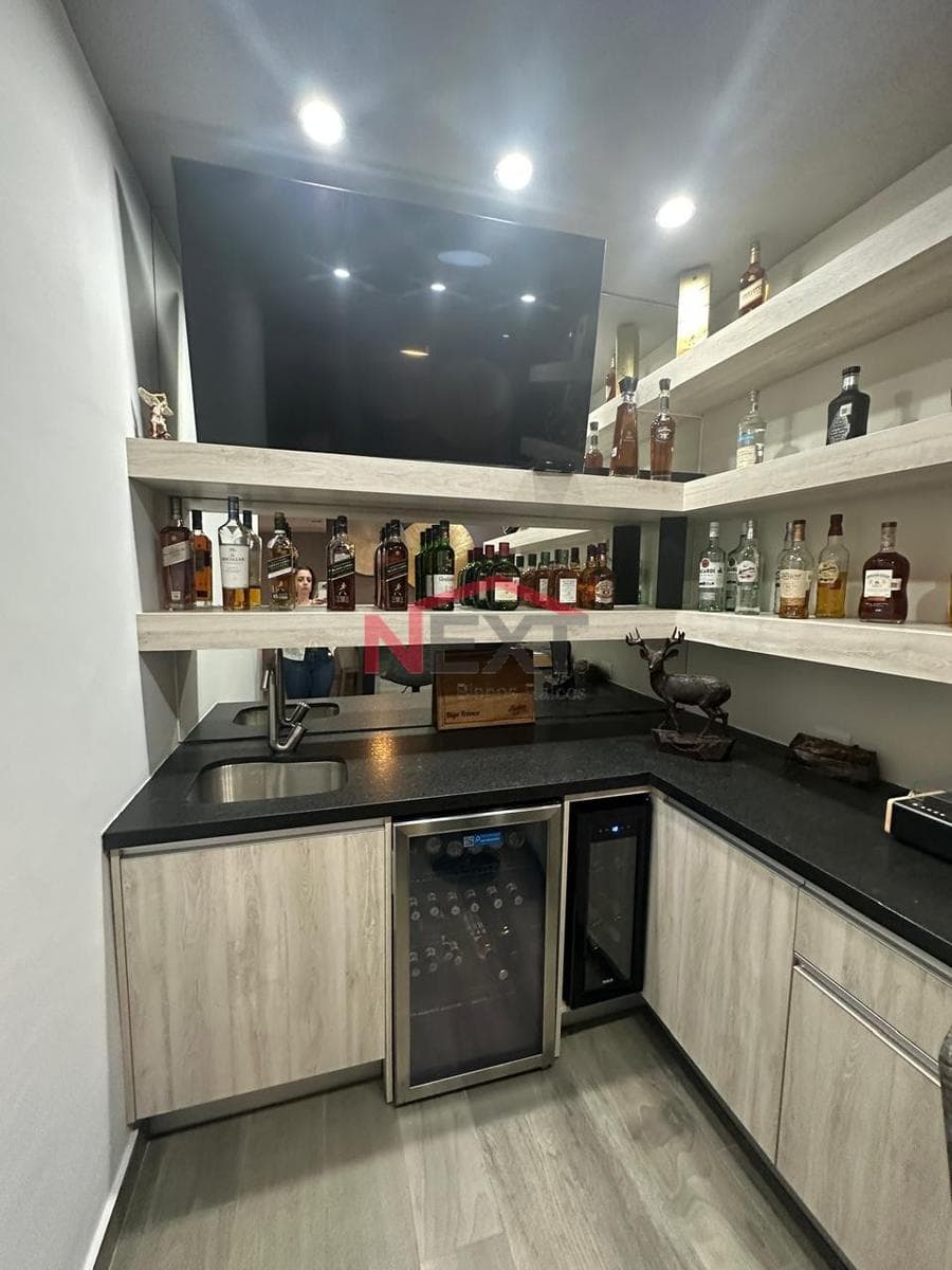 House for Sale in LOS SILLERES, 1st Floor, 3 Bedrooms