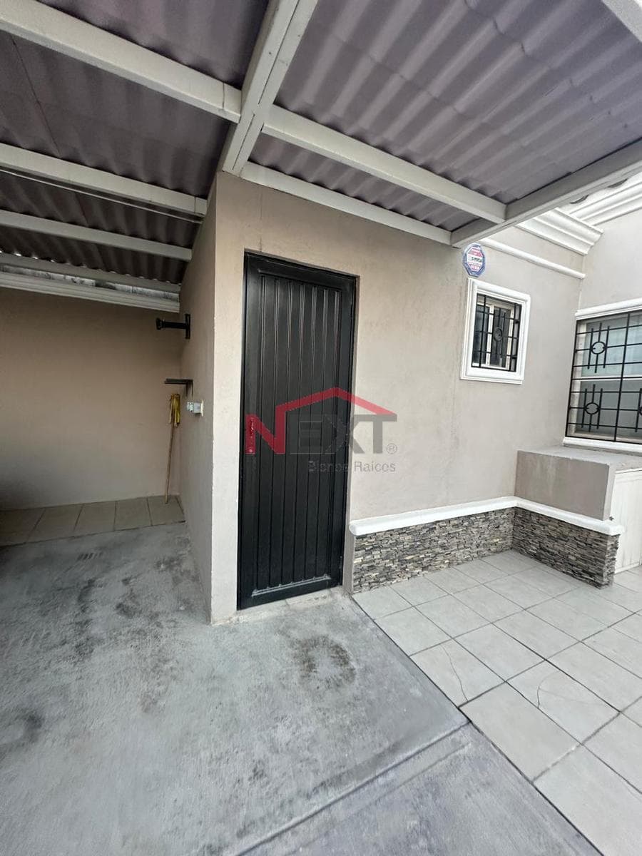 House for Sale in LOS SILLERES, 1st Floor, 3 Bedrooms