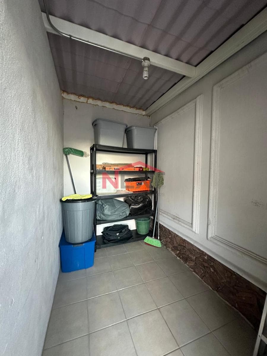 House for Sale in LOS SILLERES, 1st Floor, 3 Bedrooms