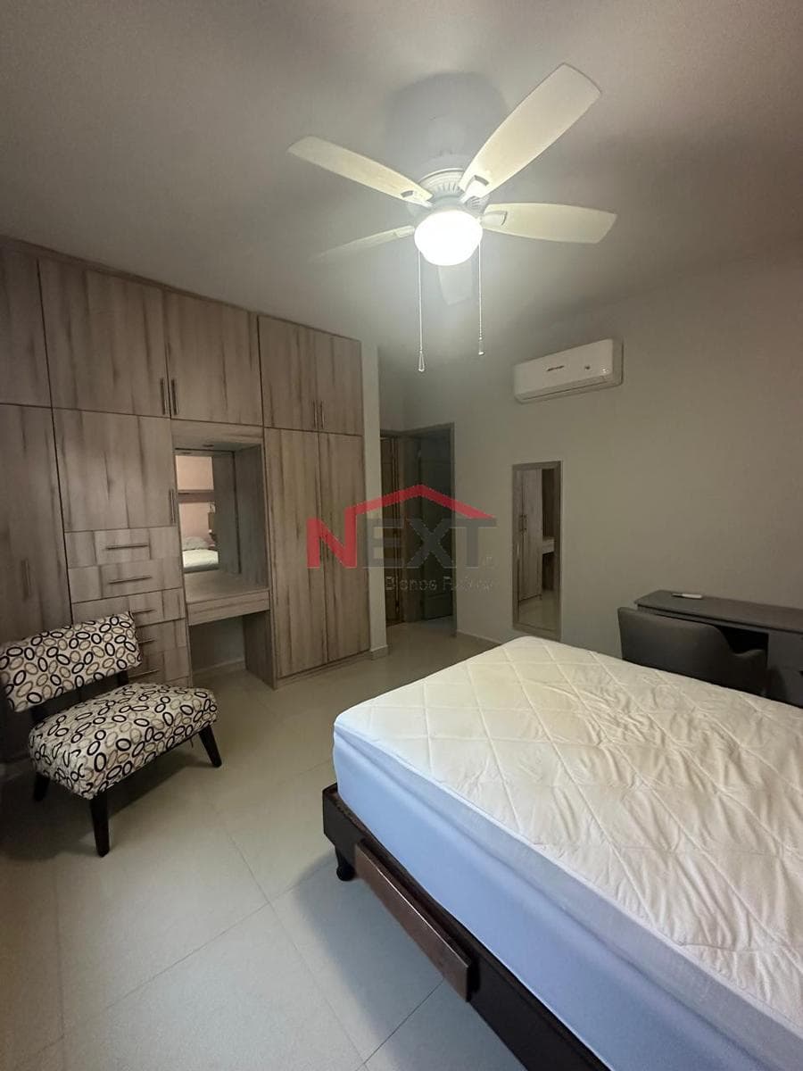 House for Sale in LOS SILLERES, 1st Floor, 3 Bedrooms