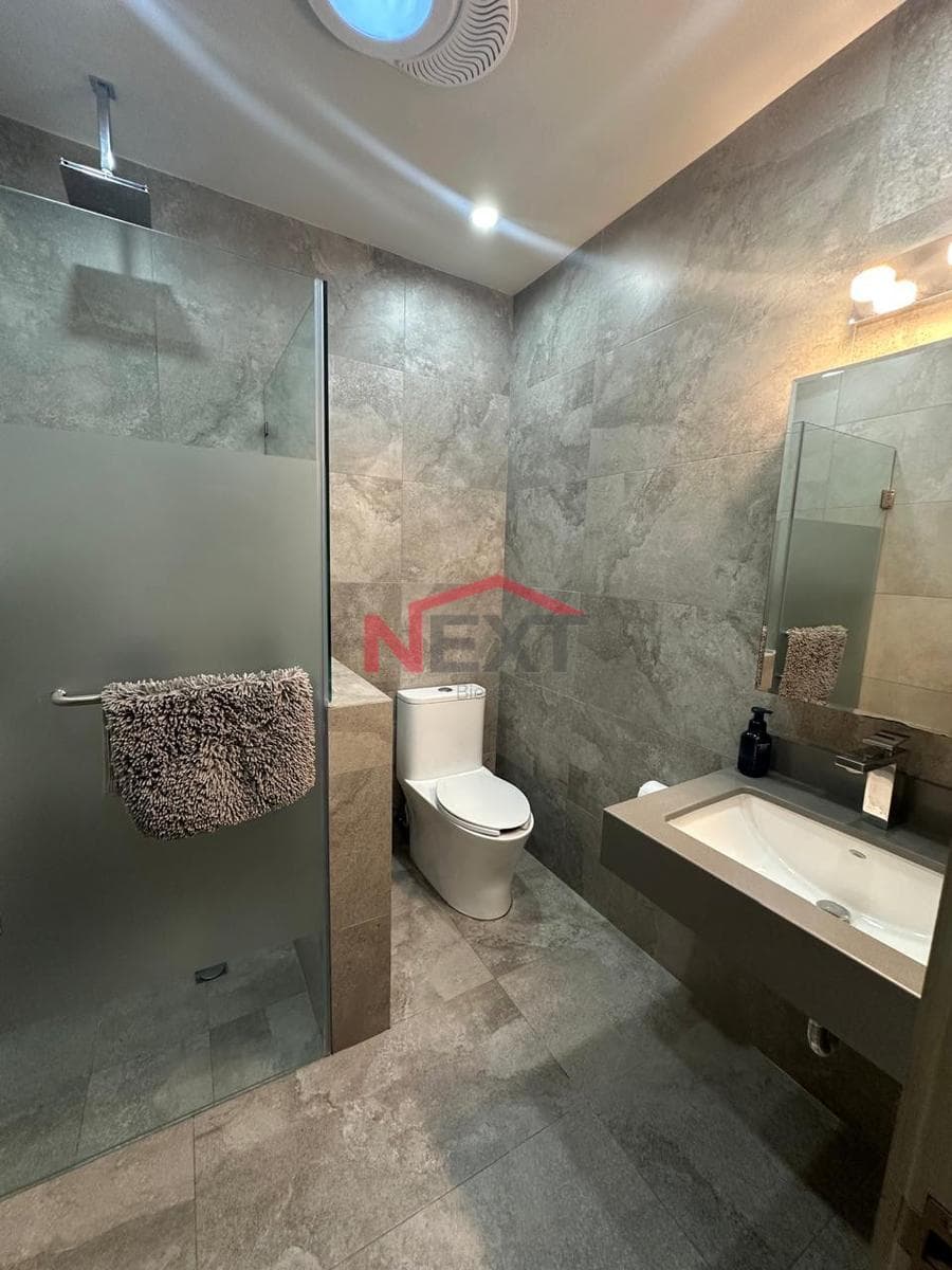 House for Sale in LOS SILLERES, 1st Floor, 3 Bedrooms