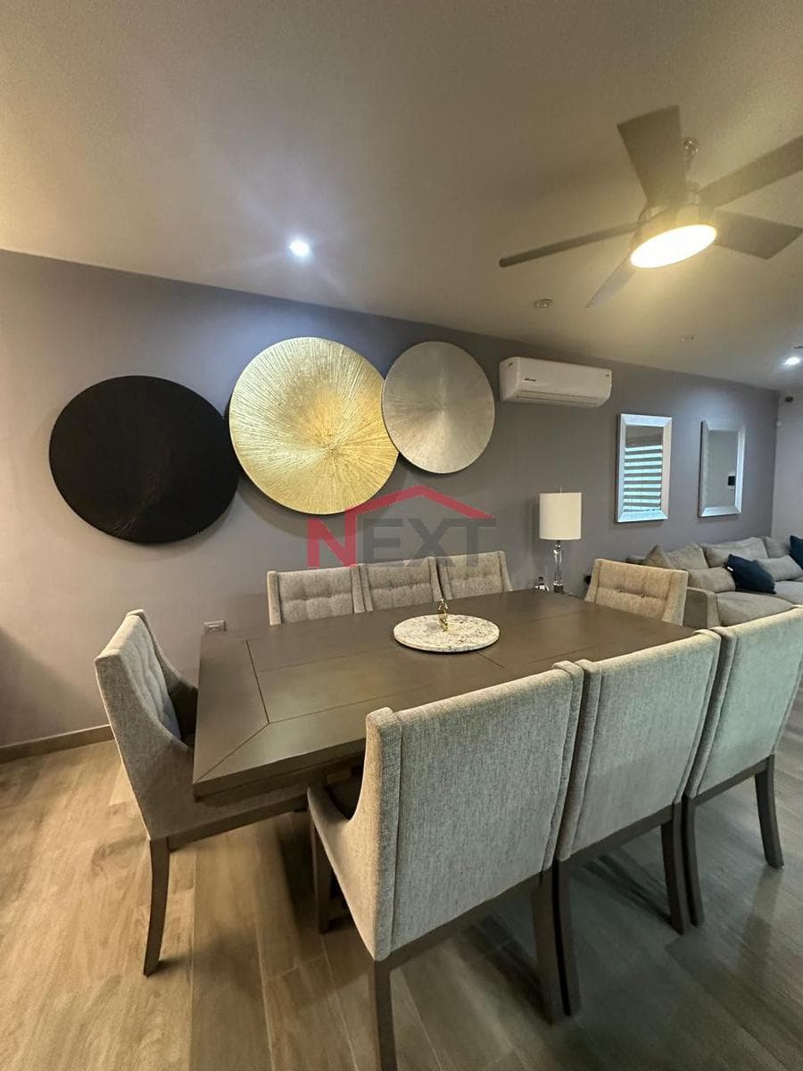 House for Sale in LOS SILLERES, 1st Floor, 3 Bedrooms
