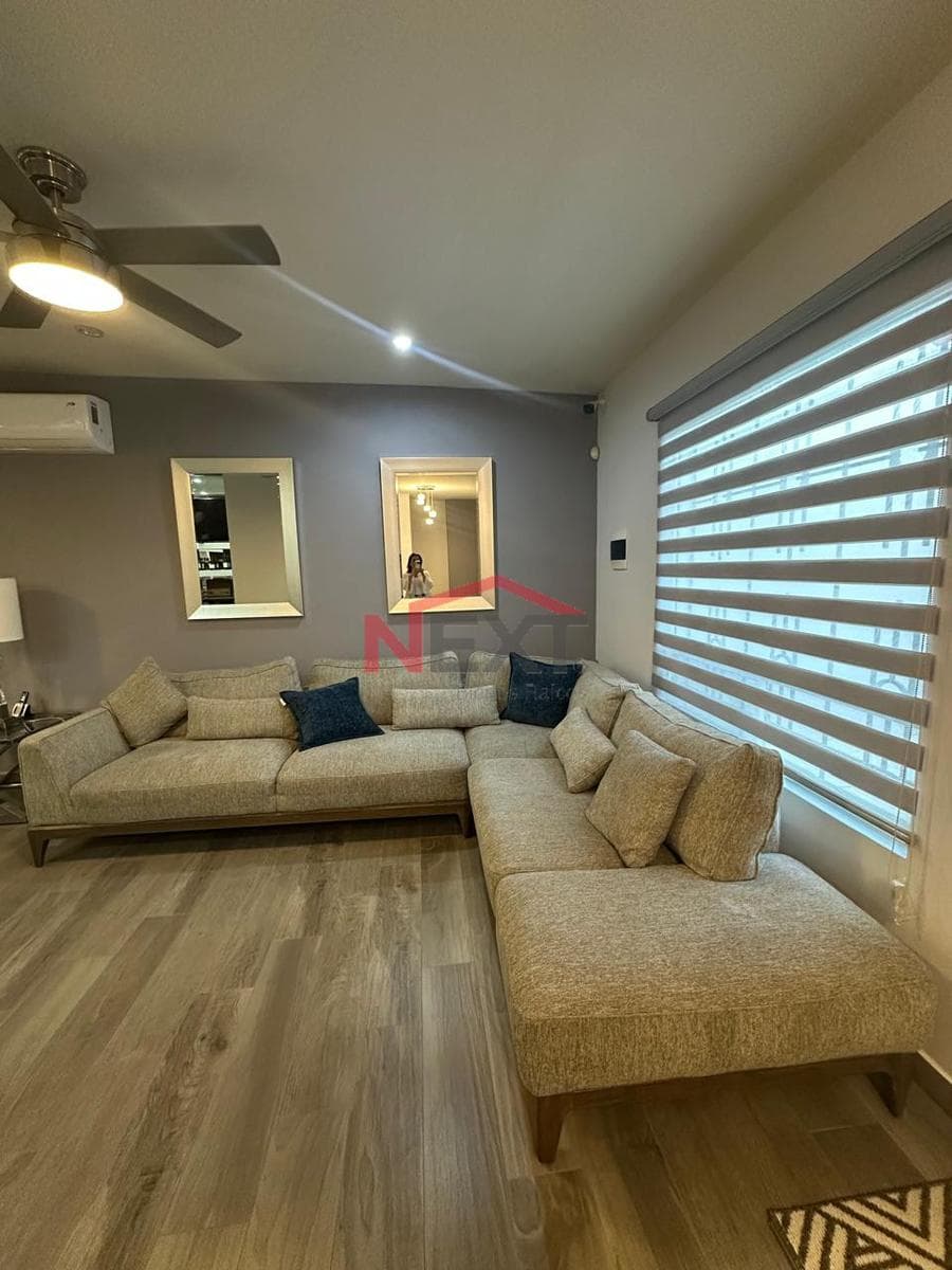 House for Sale in LOS SILLERES, 1st Floor, 3 Bedrooms