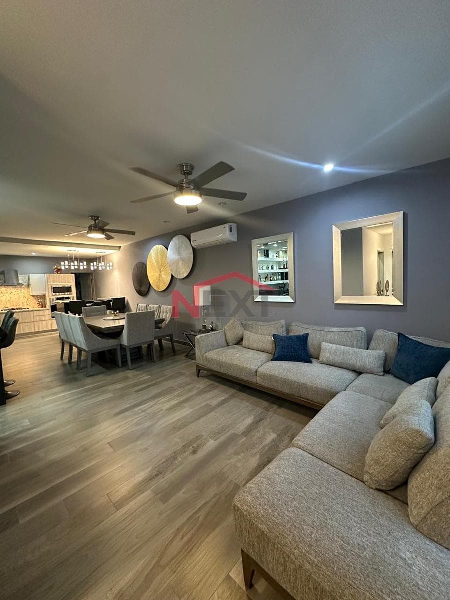 House for Sale in LOS SILLERES, 1st Floor, 3 Bedrooms