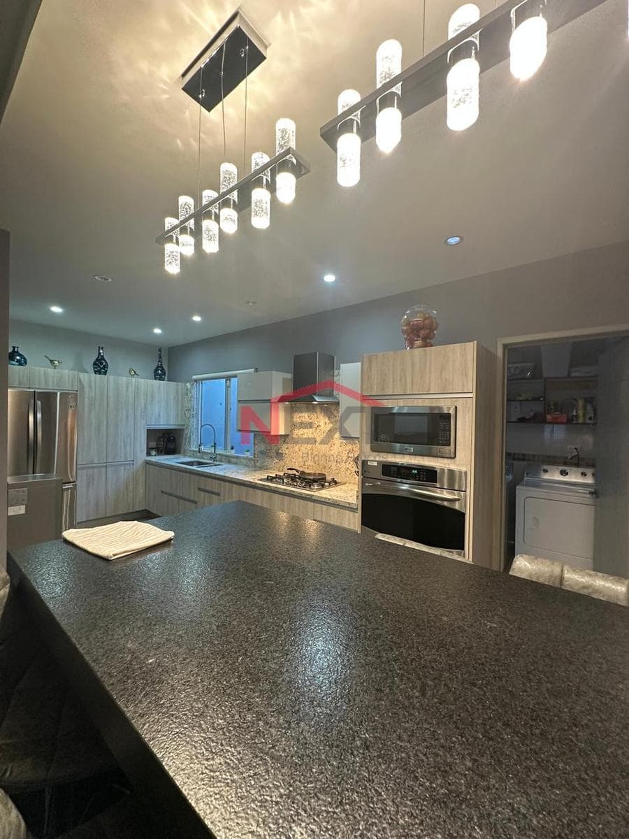 House for Sale in LOS SILLERES, 1st Floor, 3 Bedrooms