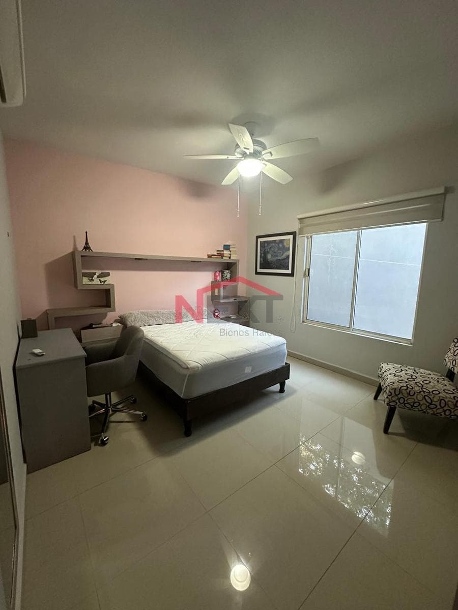 House for Sale in LOS SILLERES, 1st Floor, 3 Bedrooms