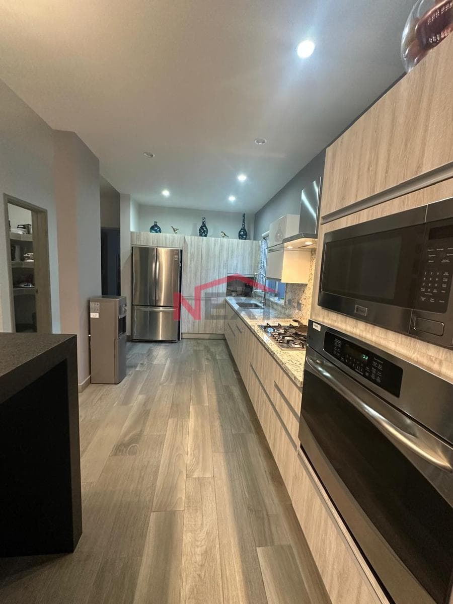 House for Sale in LOS SILLERES, 1st Floor, 3 Bedrooms