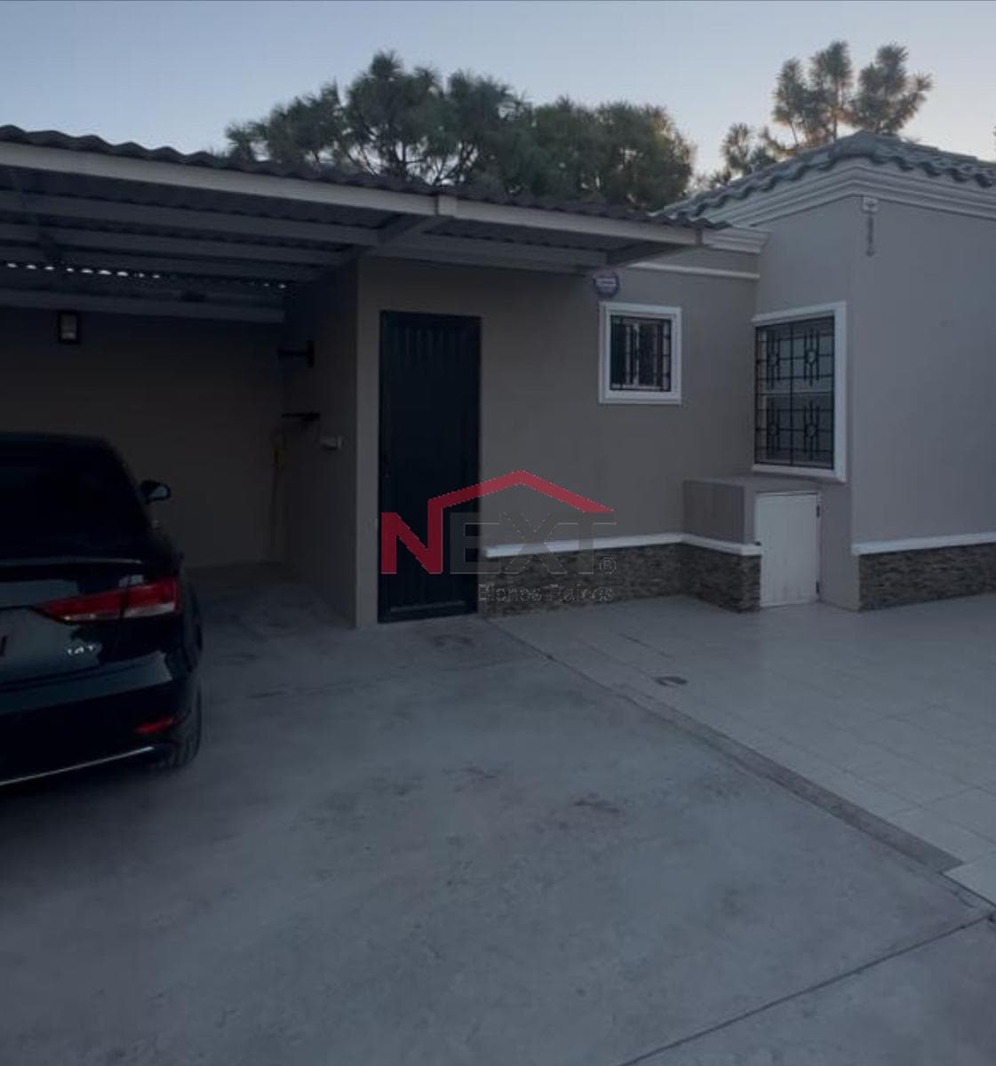House for Sale in LOS SILLERES, 1st Floor, 3 Bedrooms