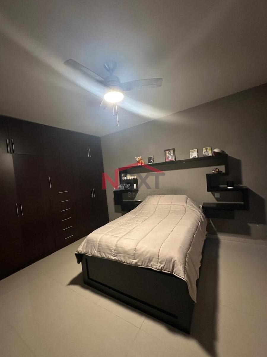 House for Sale in LOS SILLERES, 1st Floor, 3 Bedrooms