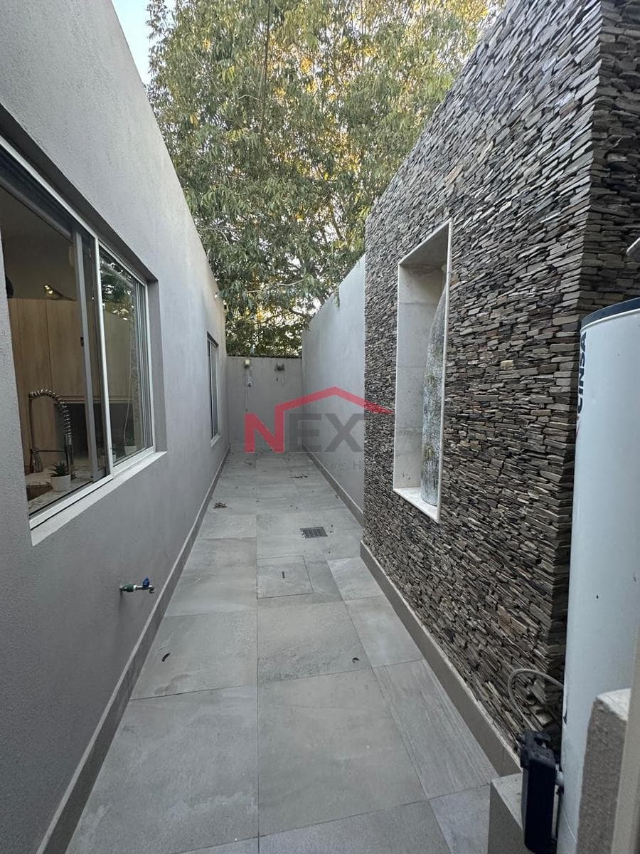 House for Sale in LOS SILLERES, 1st Floor, 3 Bedrooms