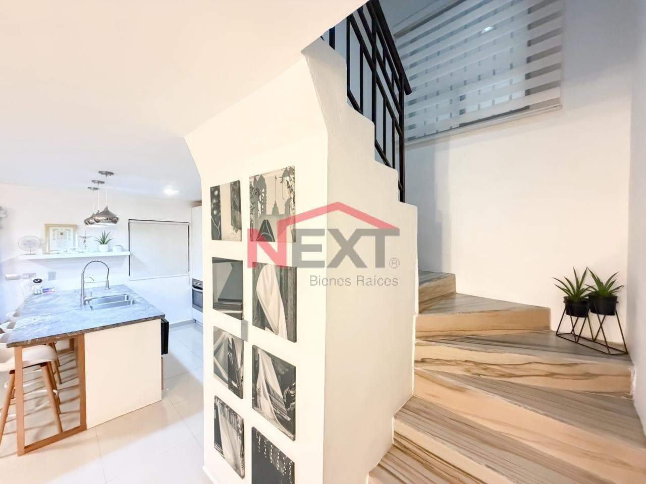 House for sale in Altaria Residential