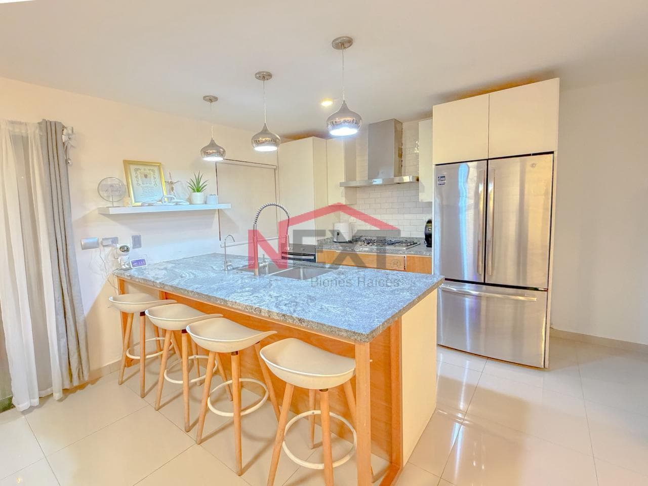 House for sale in Altaria Residential