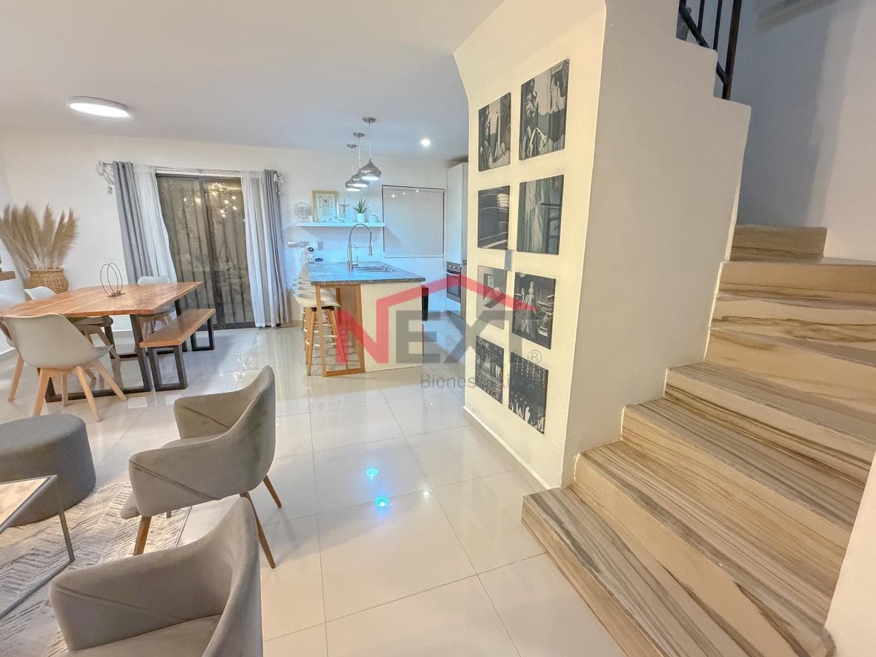 House for sale in Altaria Residential