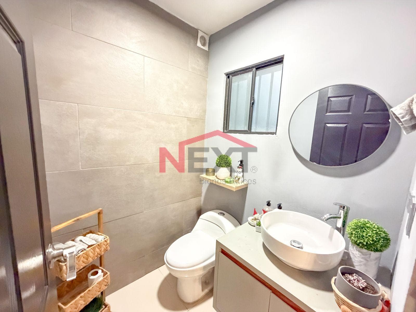 House for sale in Altaria Residential