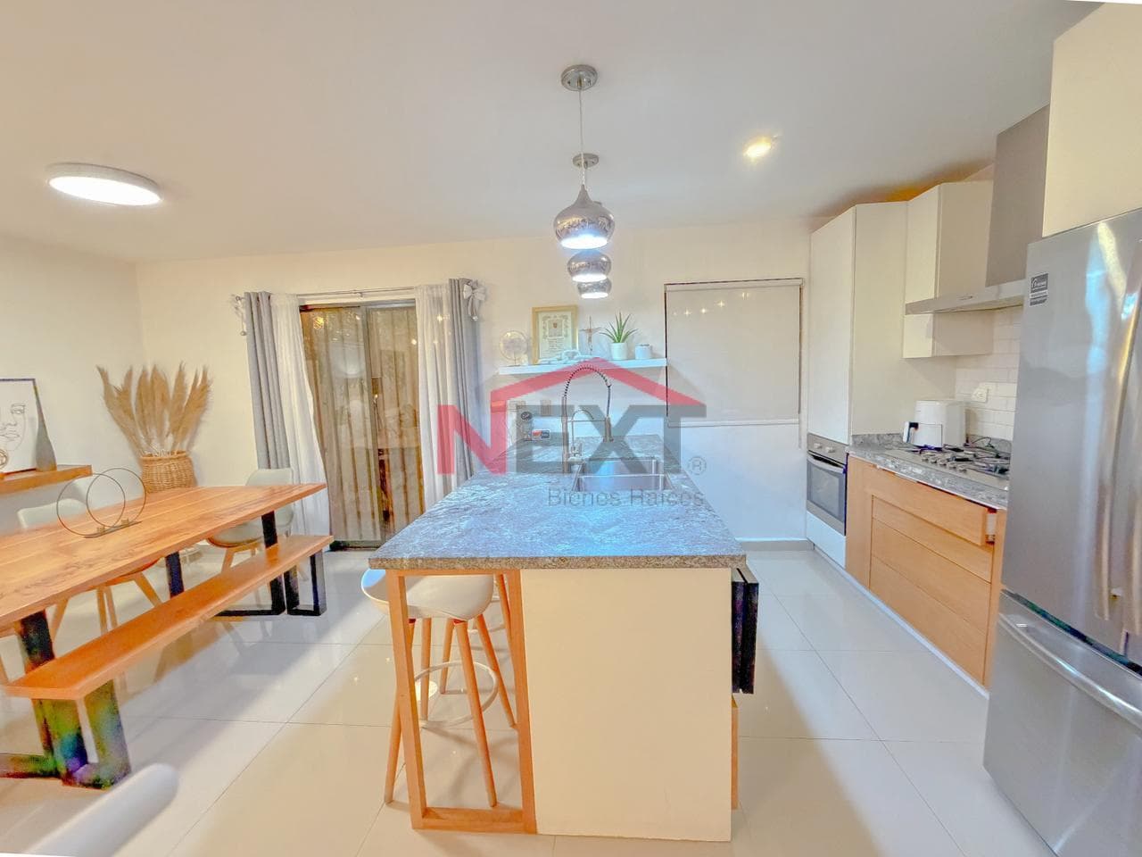 House for sale in Altaria Residential