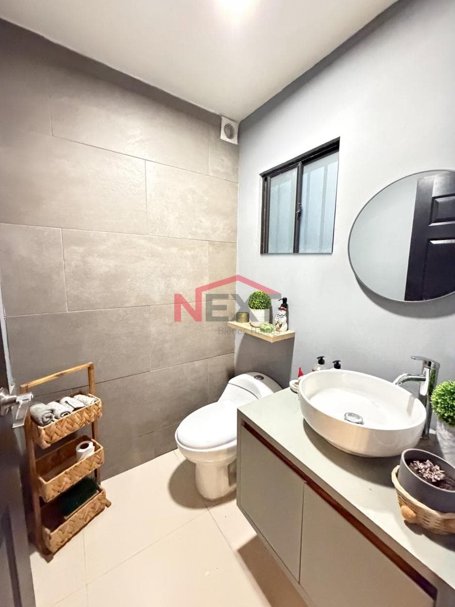 House for sale in Altaria Residential