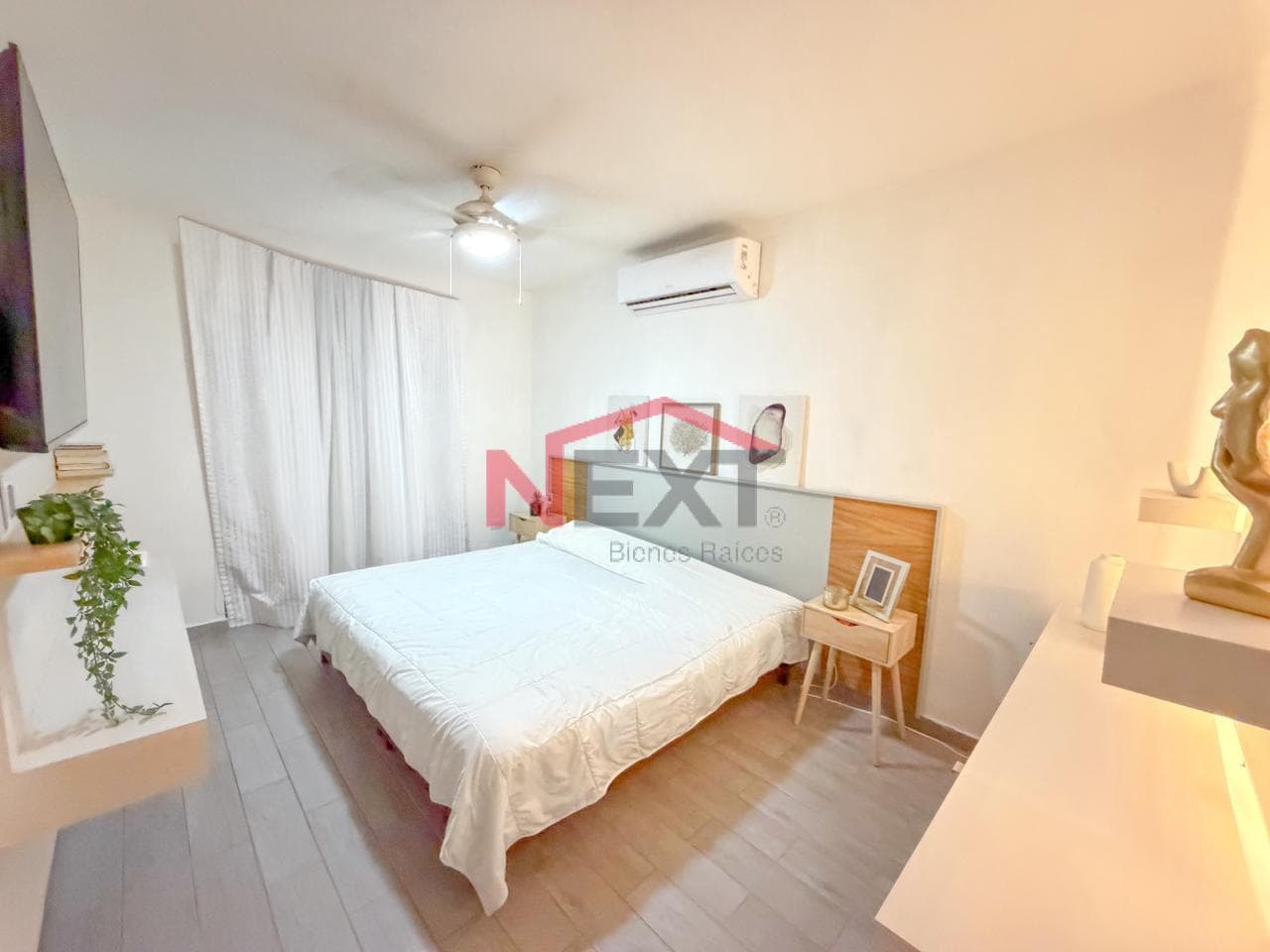 House for sale in Altaria Residential