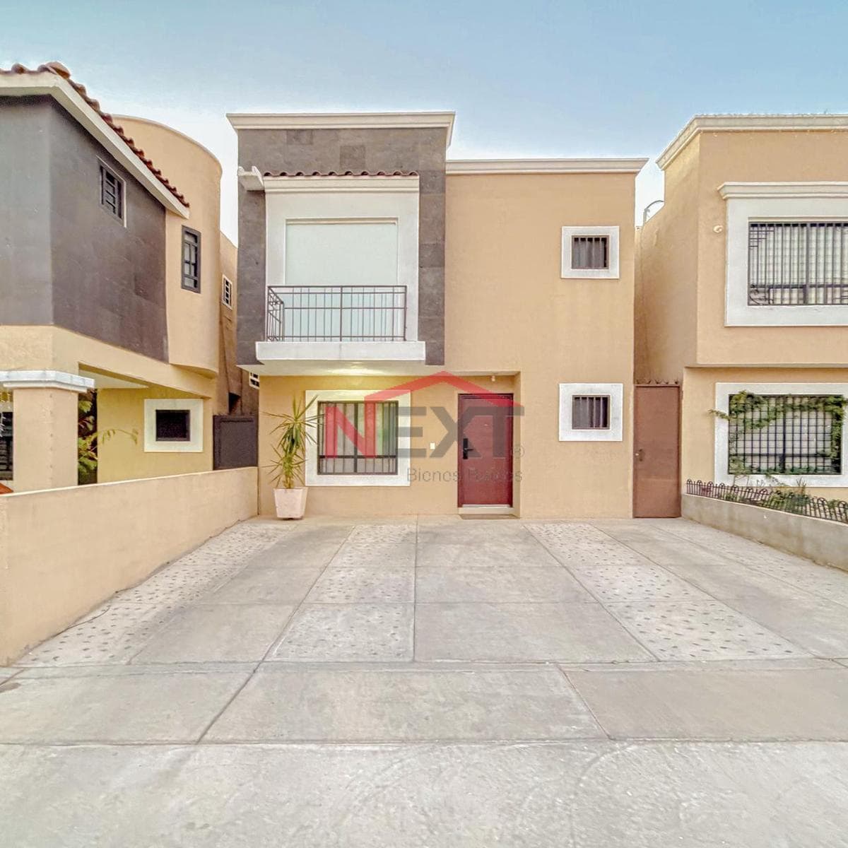 House for sale in Altaria Residential