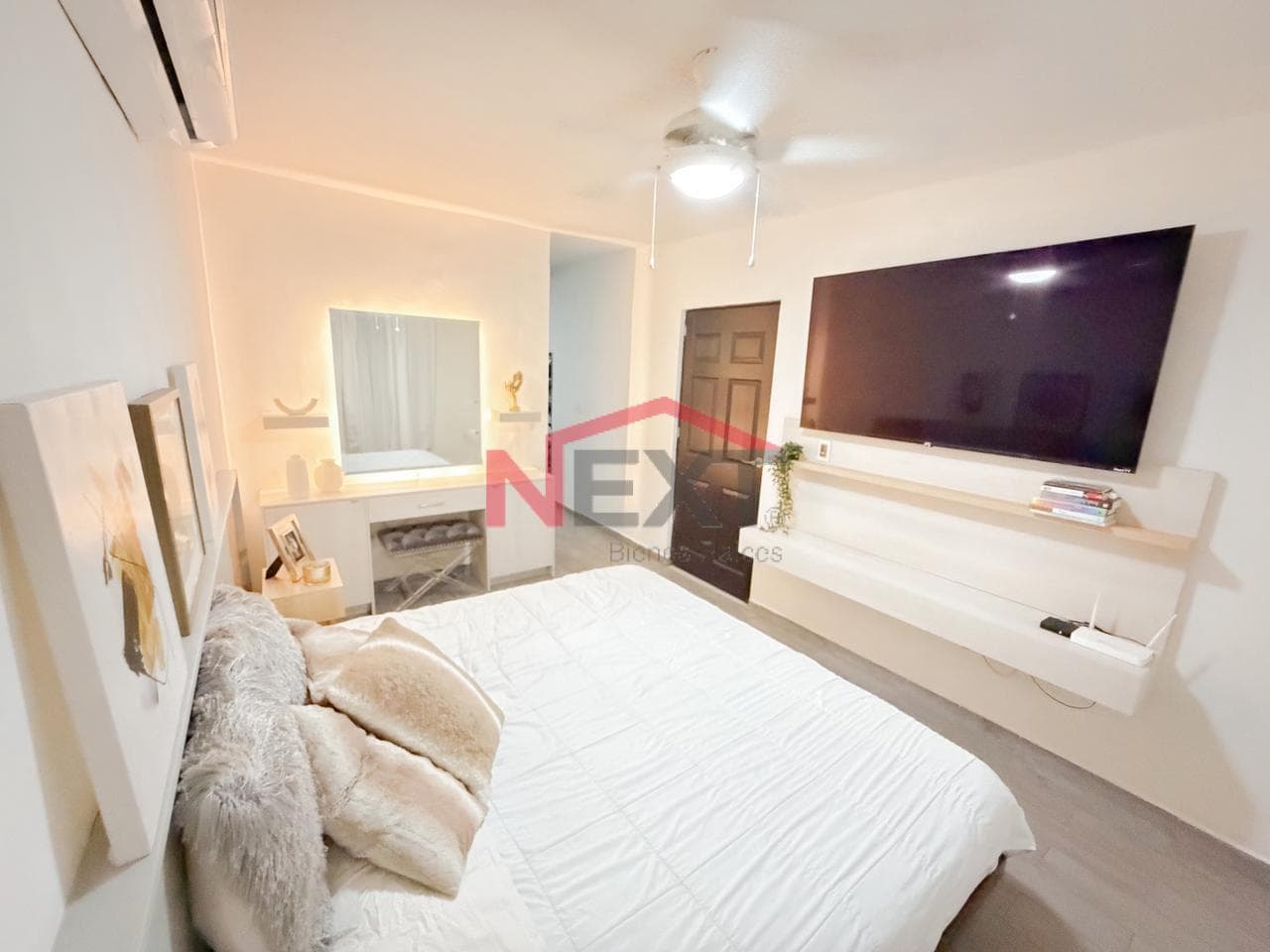 House for sale in Altaria Residential