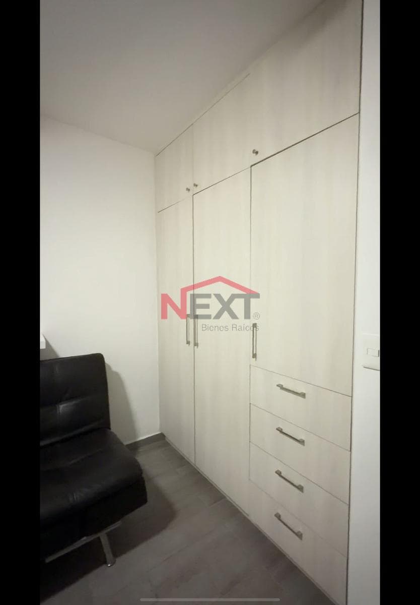 House for sale in Altaria Residential
