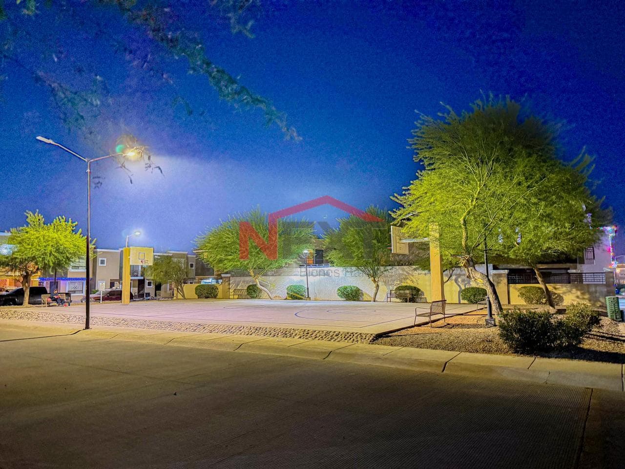 House for sale in Altaria Residential