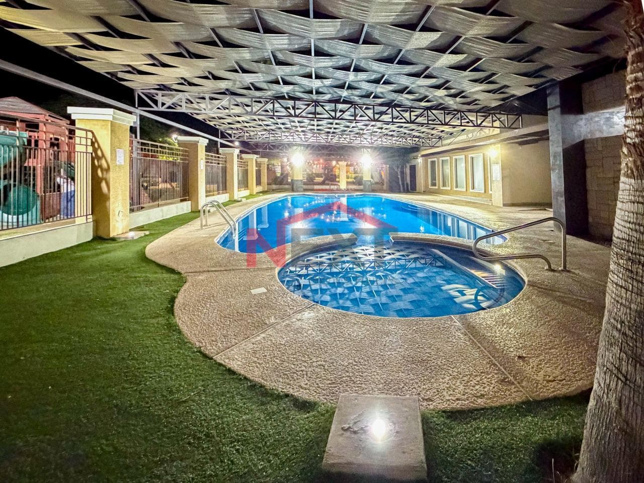 House for sale in Altaria Residential