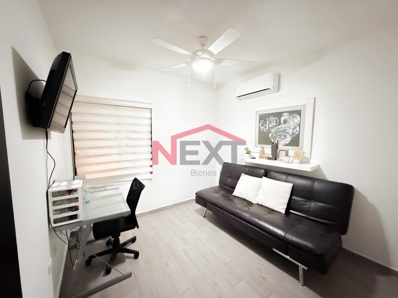 House for sale in Altaria Residential