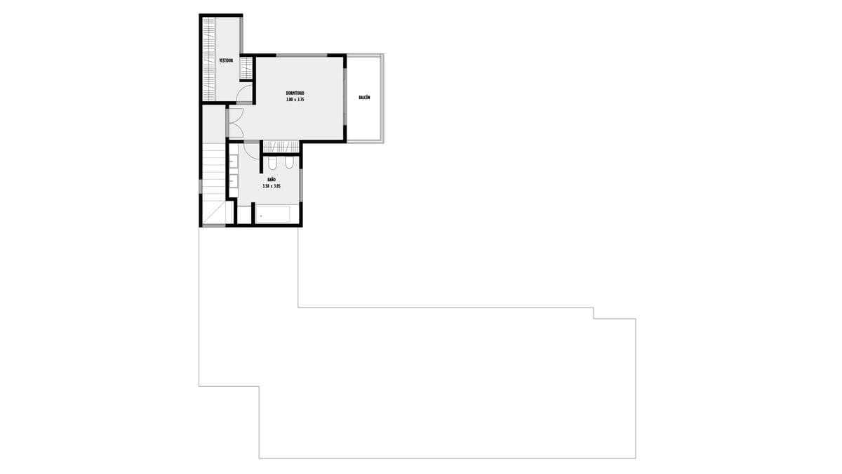 House for sale in Gonnet: 485 between 20th and 21st. Lot size: 30 x 60. 370 m² of floor space. Excellent condition. Pool