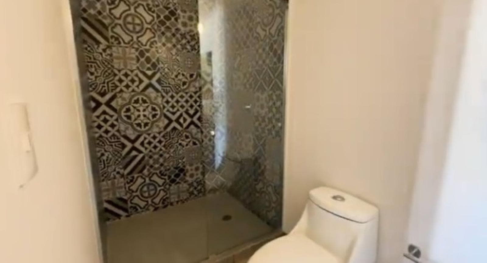 Apartment for sale in the Del Valle neighborhood, 2 bedrooms