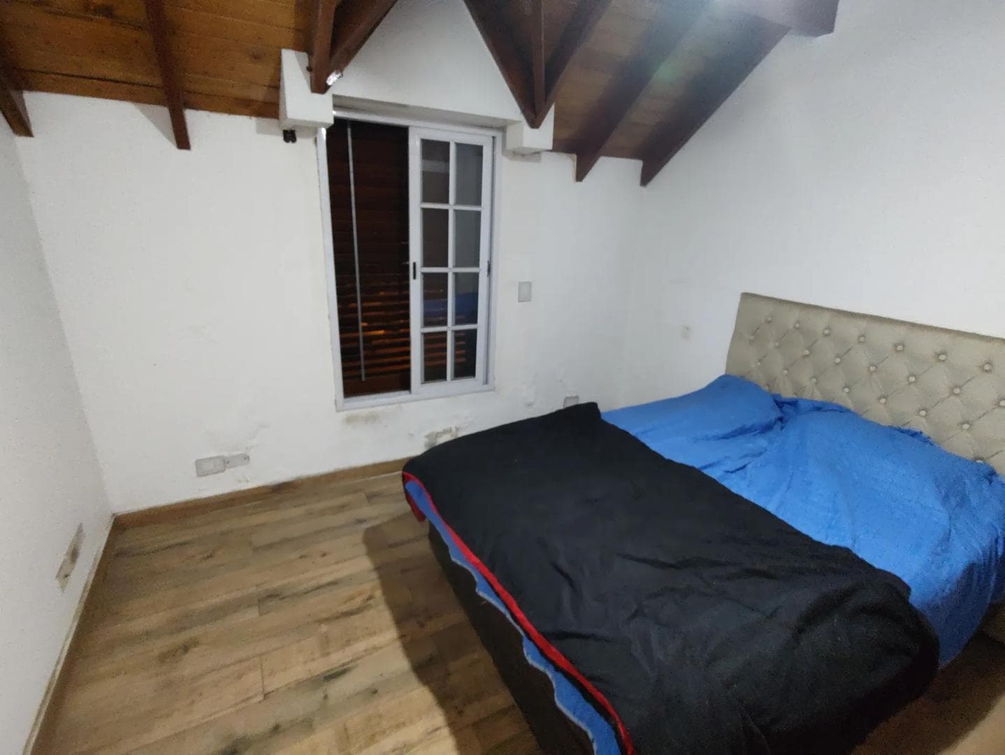 HOUSE FOR SALE IN MORÓN – EXCELLENT LOCATION – SPACIOUS ROOMS – GREAT OPPORTUNITY