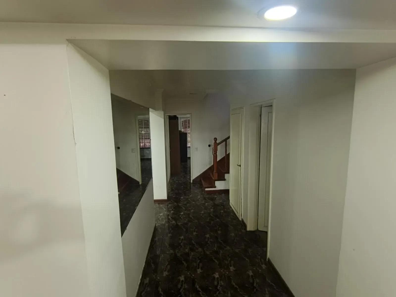 HOUSE FOR SALE IN MORÓN – EXCELLENT LOCATION – SPACIOUS ROOMS – GREAT OPPORTUNITY
