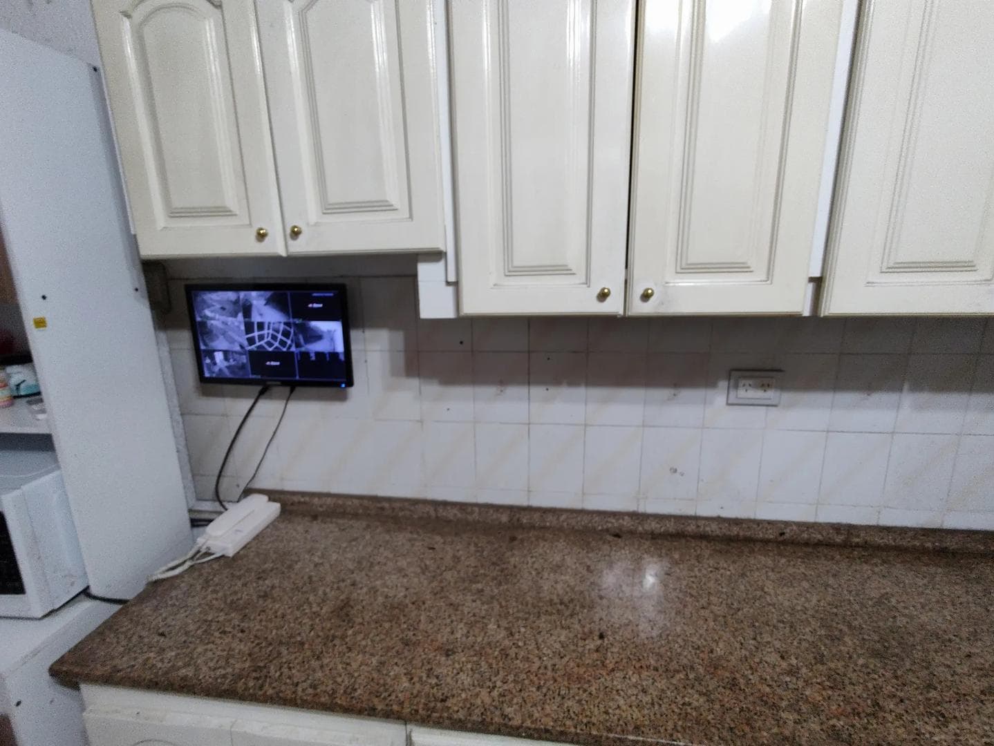 HOUSE FOR SALE IN MORÓN – EXCELLENT LOCATION – SPACIOUS ROOMS – GREAT OPPORTUNITY