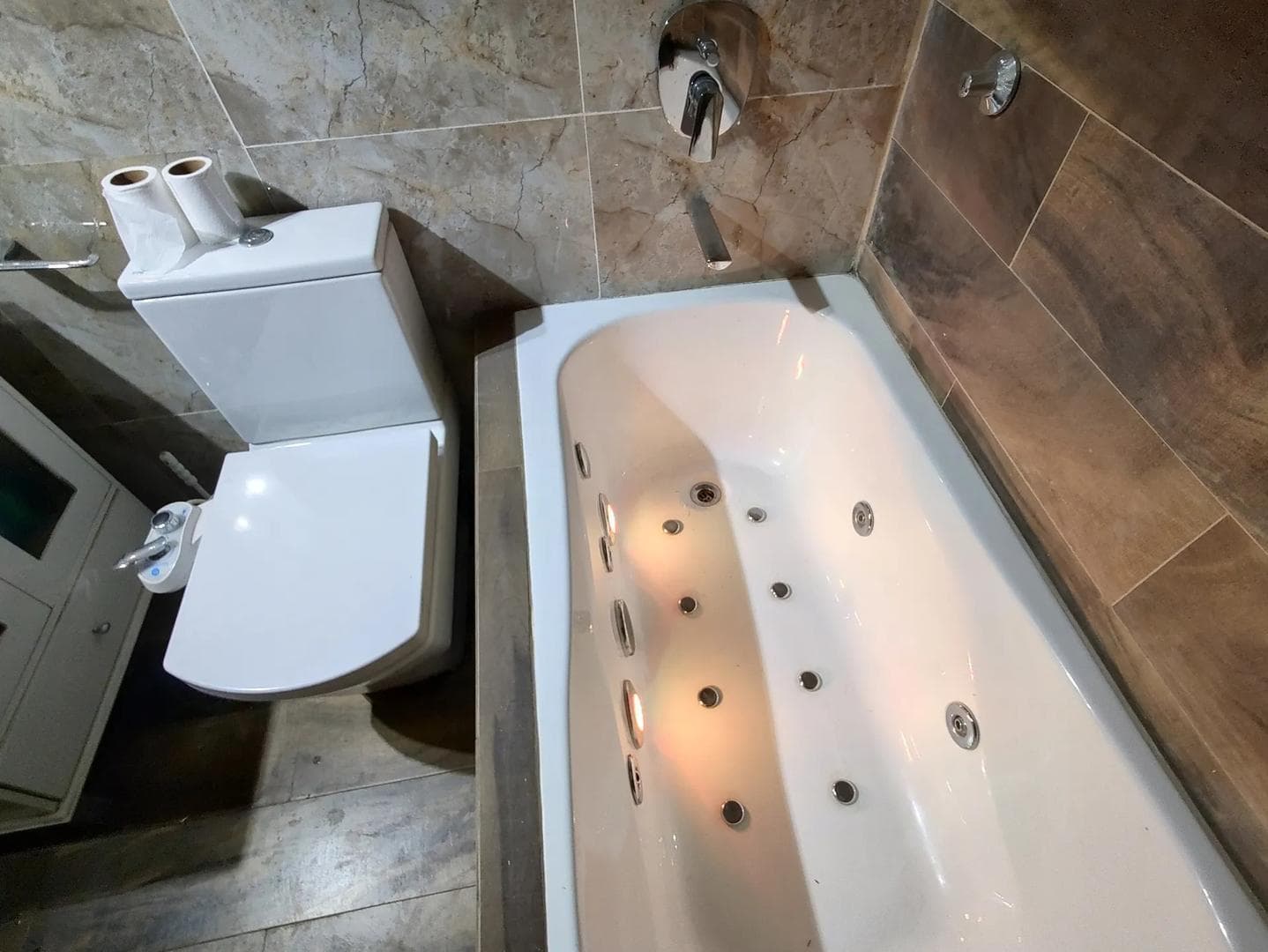 HOUSE FOR SALE IN MORÓN – EXCELLENT LOCATION – SPACIOUS ROOMS – GREAT OPPORTUNITY